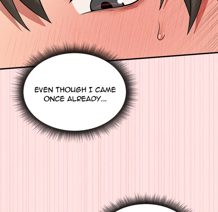 Pleasure Board Game: Asmodek chapter 14 page 130