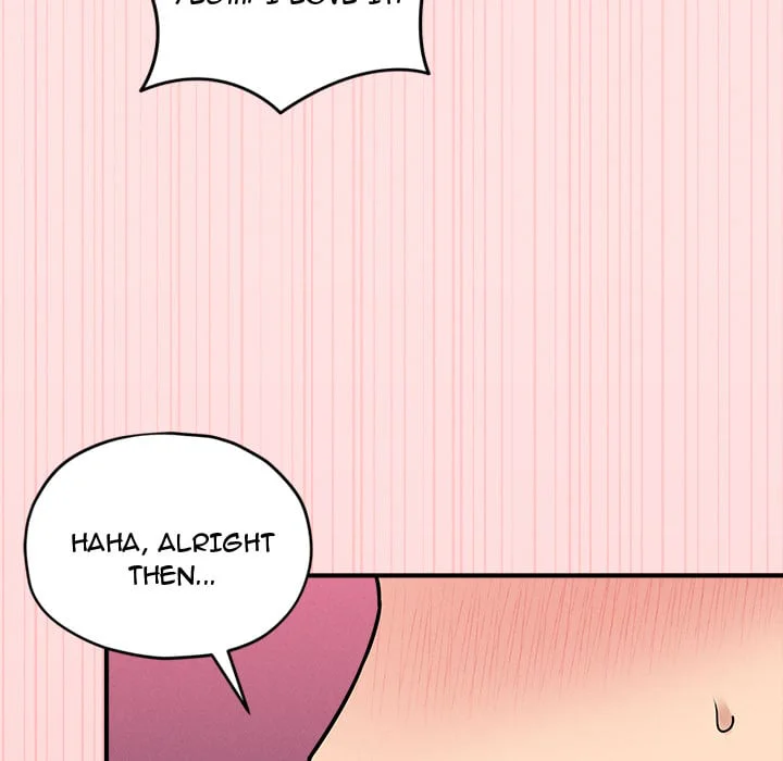 Pleasure Board Game: Asmodek chapter 14 page 138