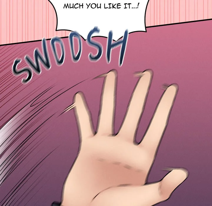 Pleasure Board Game: Asmodek chapter 14 page 140