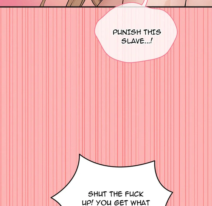 Pleasure Board Game: Asmodek chapter 14 page 149