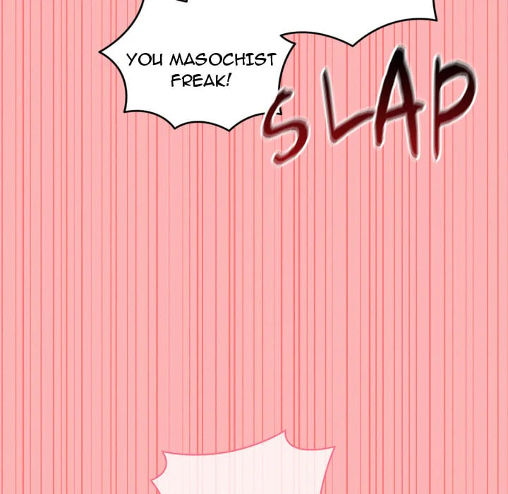Pleasure Board Game: Asmodek chapter 14 page 155