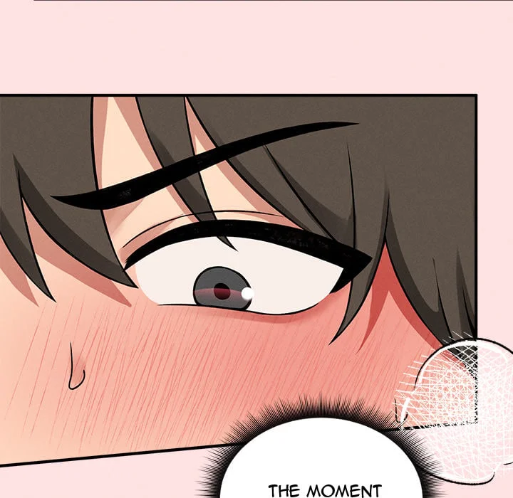Pleasure Board Game: Asmodek chapter 14 page 27