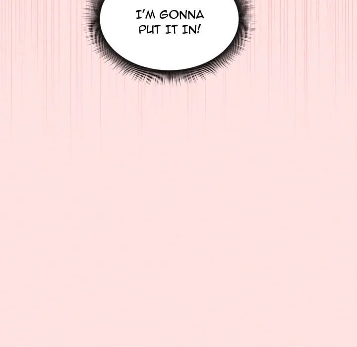Pleasure Board Game: Asmodek chapter 14 page 34