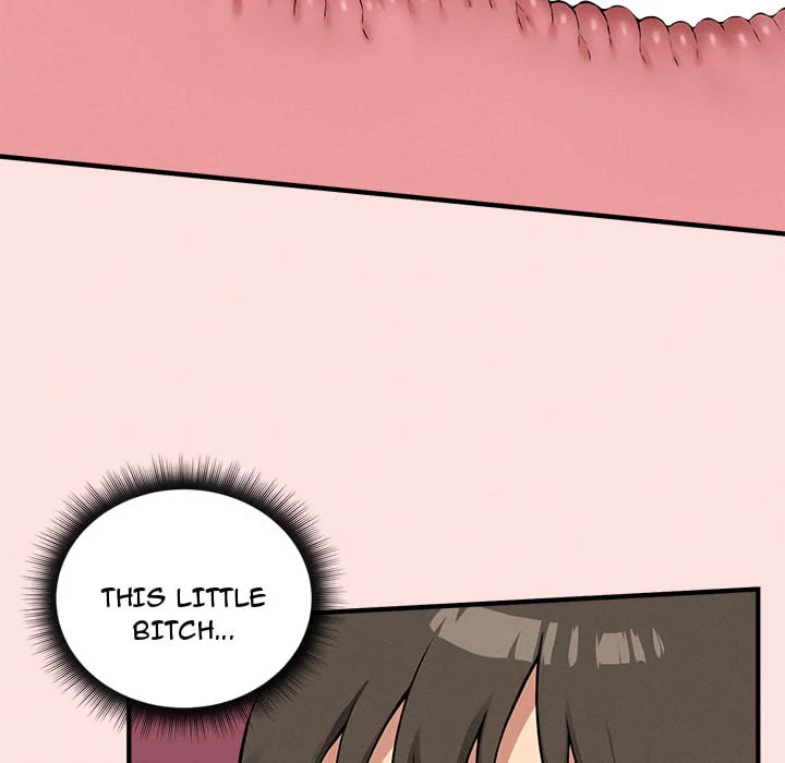 Pleasure Board Game: Asmodek chapter 14 page 36