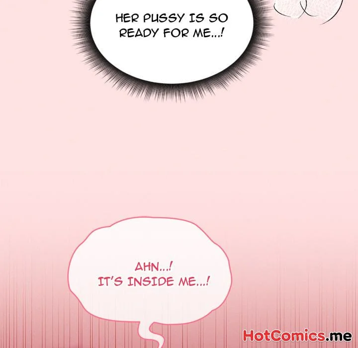 Pleasure Board Game: Asmodek chapter 14 page 38