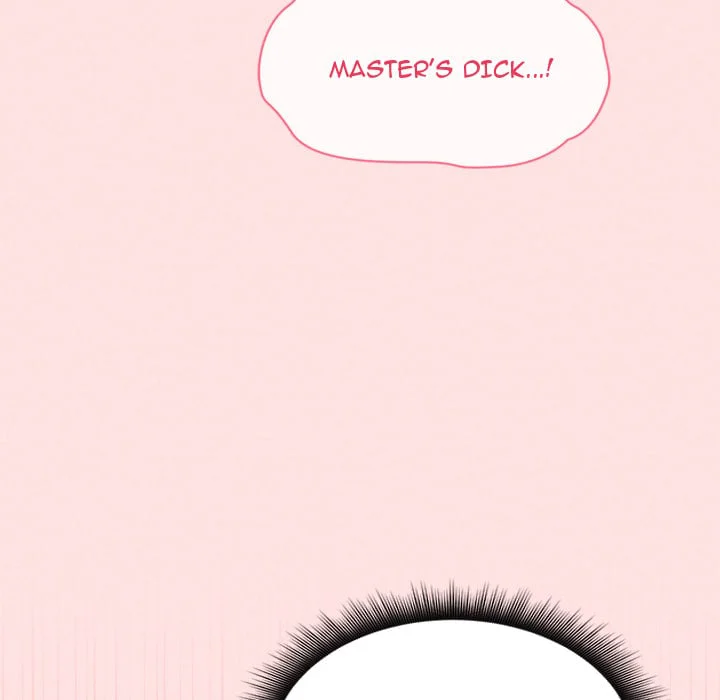 Pleasure Board Game: Asmodek chapter 14 page 41