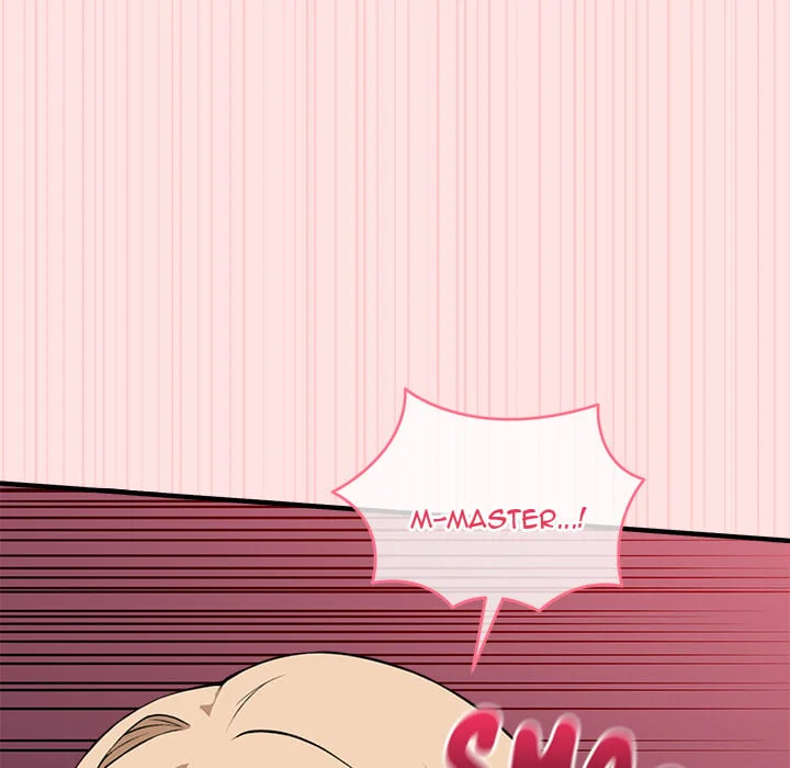 Pleasure Board Game: Asmodek chapter 14 page 55
