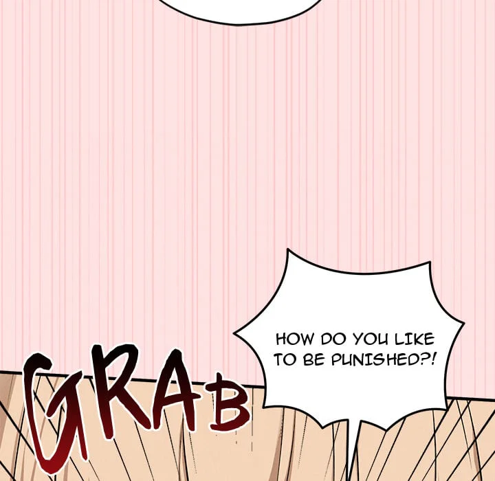 Pleasure Board Game: Asmodek chapter 14 page 60