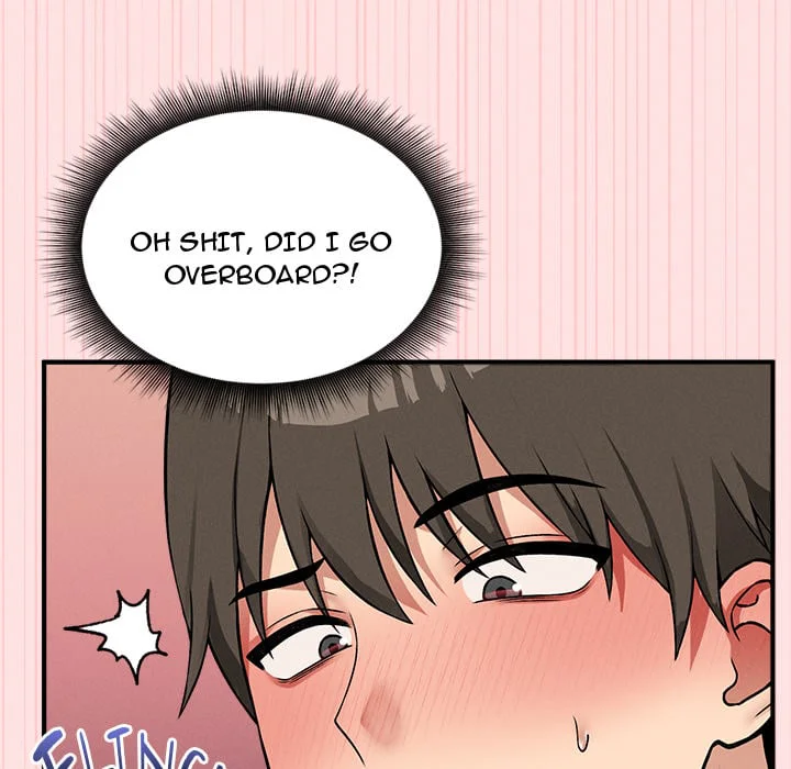 Pleasure Board Game: Asmodek chapter 14 page 65
