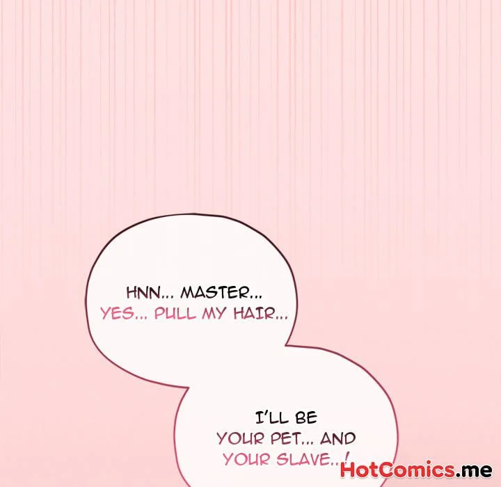 Pleasure Board Game: Asmodek chapter 14 page 67