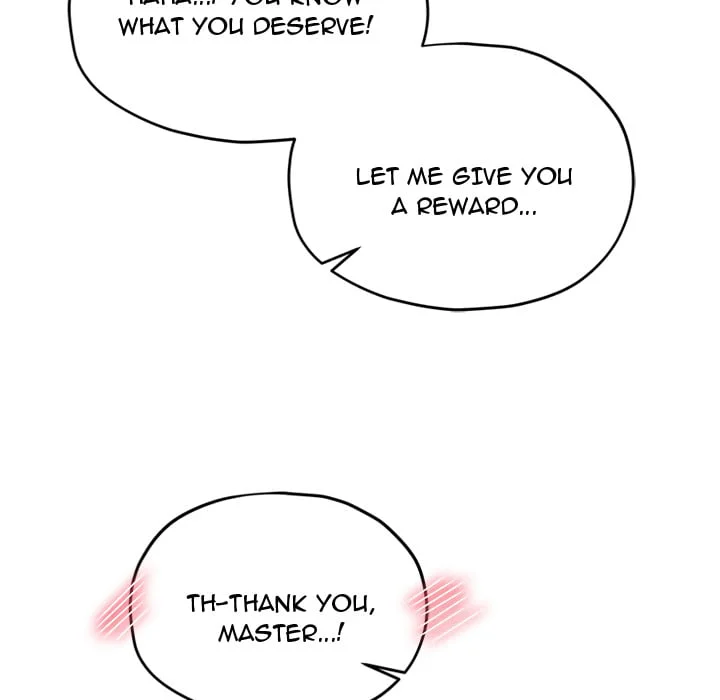 Pleasure Board Game: Asmodek chapter 14 page 78