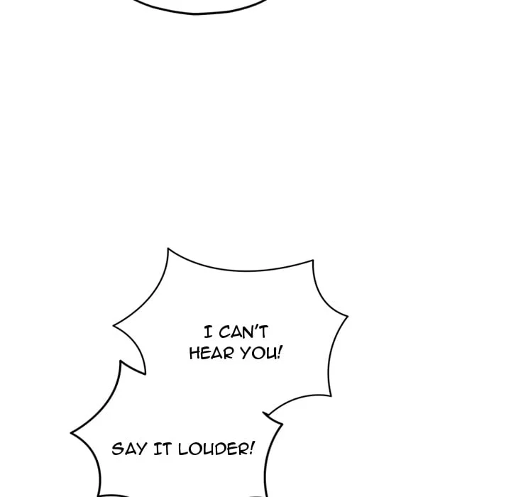 Pleasure Board Game: Asmodek chapter 14 page 79