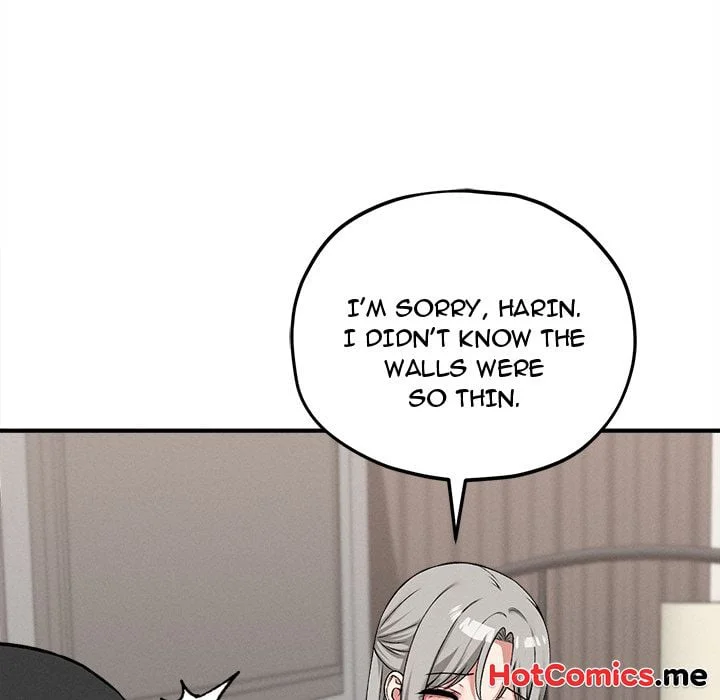 Pleasure Board Game: Asmodek chapter 14 page 86