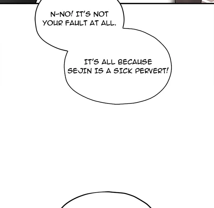 Pleasure Board Game: Asmodek chapter 14 page 88
