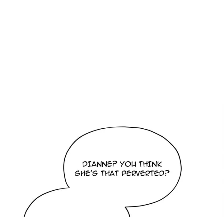 Pleasure Board Game: Asmodek chapter 14 page 97
