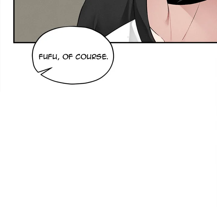 Pleasure Board Game: Asmodek chapter 14 page 99