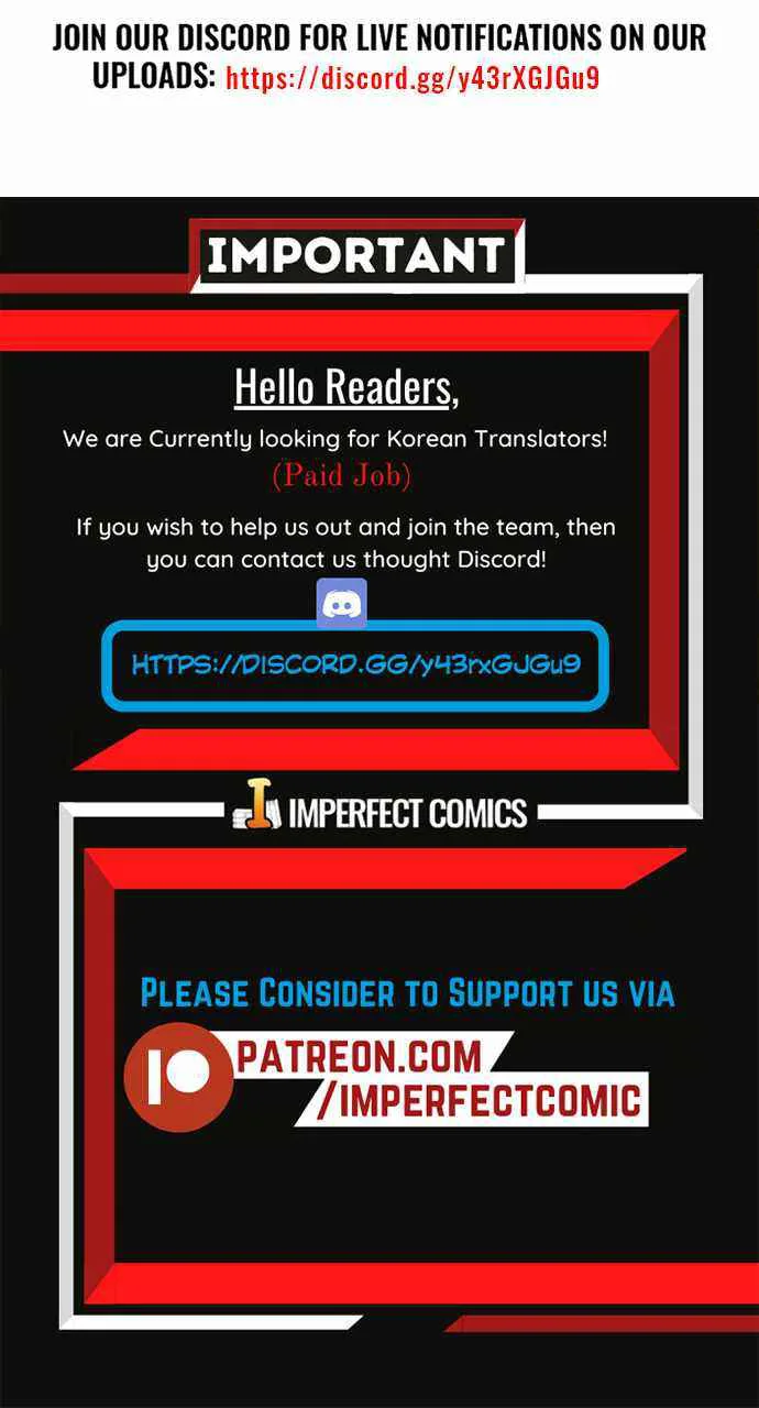 Guard pass chapter 21 page 18