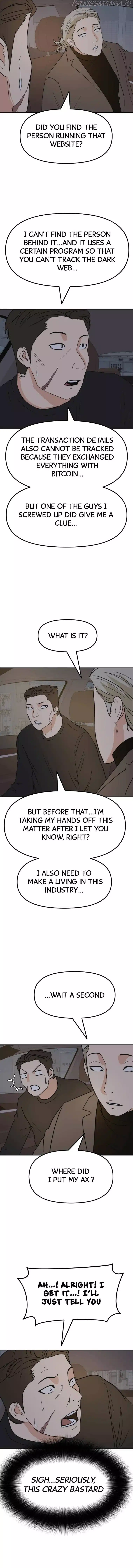 Guard pass chapter 39 page 13
