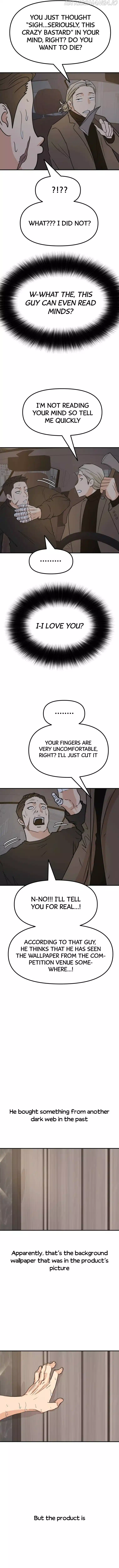 Guard pass chapter 39 page 14