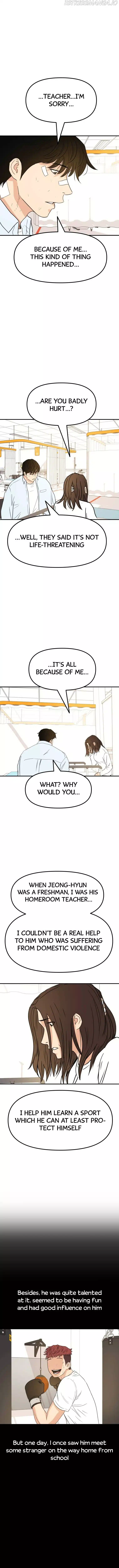 Guard pass chapter 39 page 2