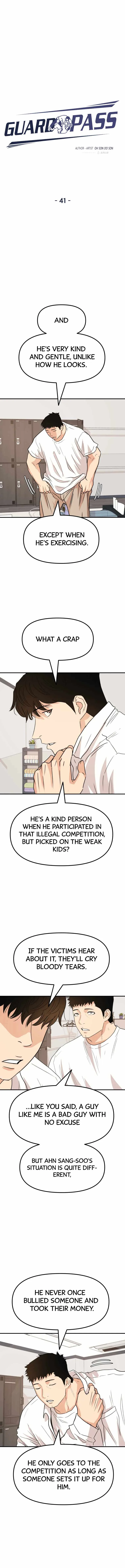 Guard pass chapter 41 page 4