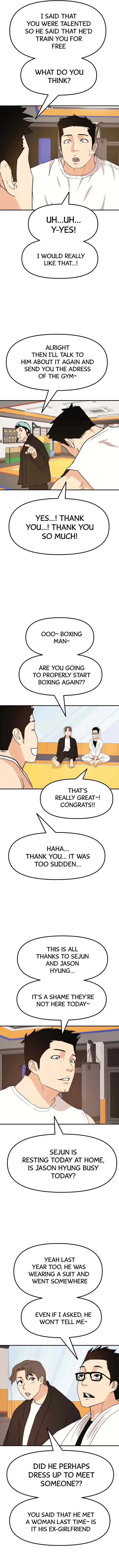 Guard pass chapter 53 page 3