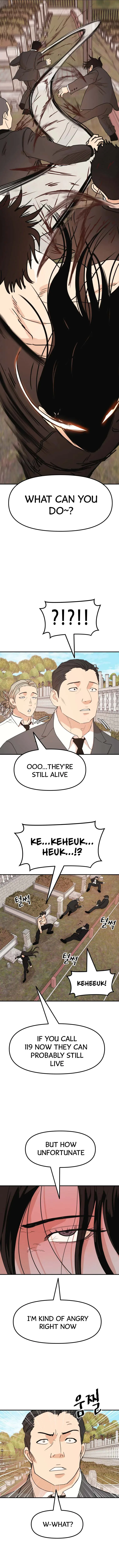 Guard pass chapter 53 page 7