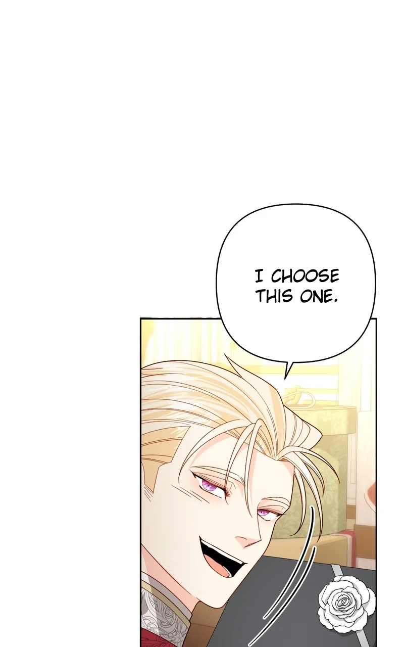 Remarried Empress chapter 177 page 103