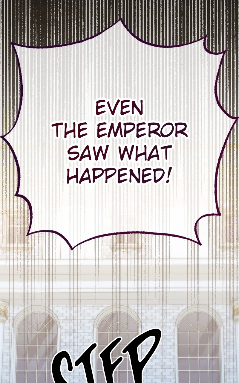 Remarried Empress chapter 177 page 19