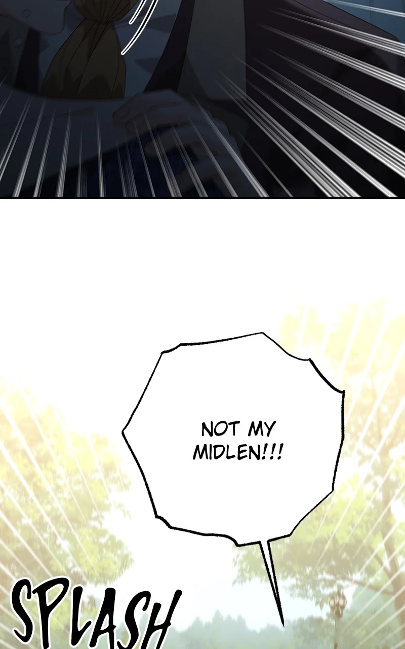 Remarried Empress chapter 177 page 4