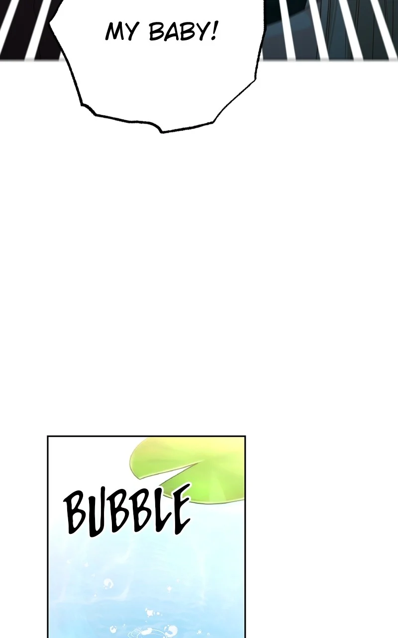 Remarried Empress chapter 177 page 6