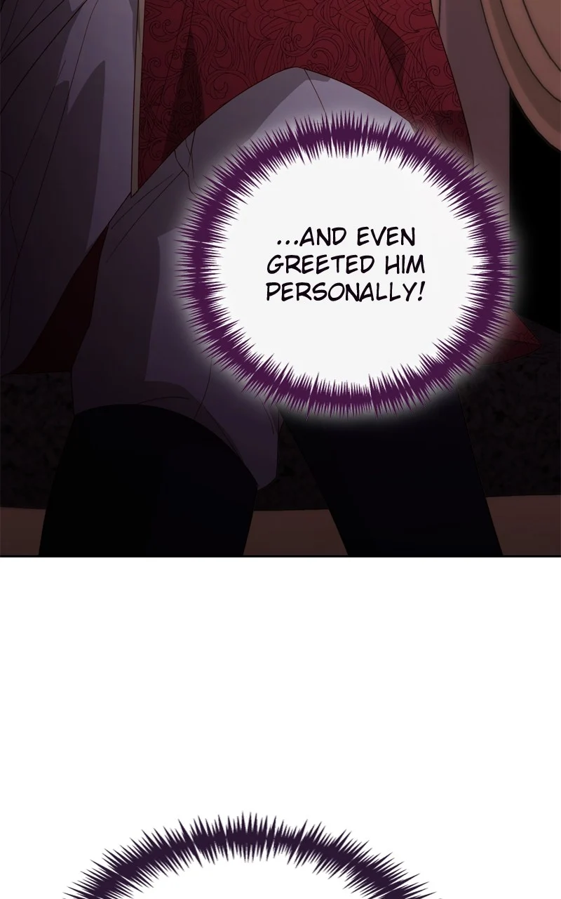 Remarried Empress chapter 177 page 68