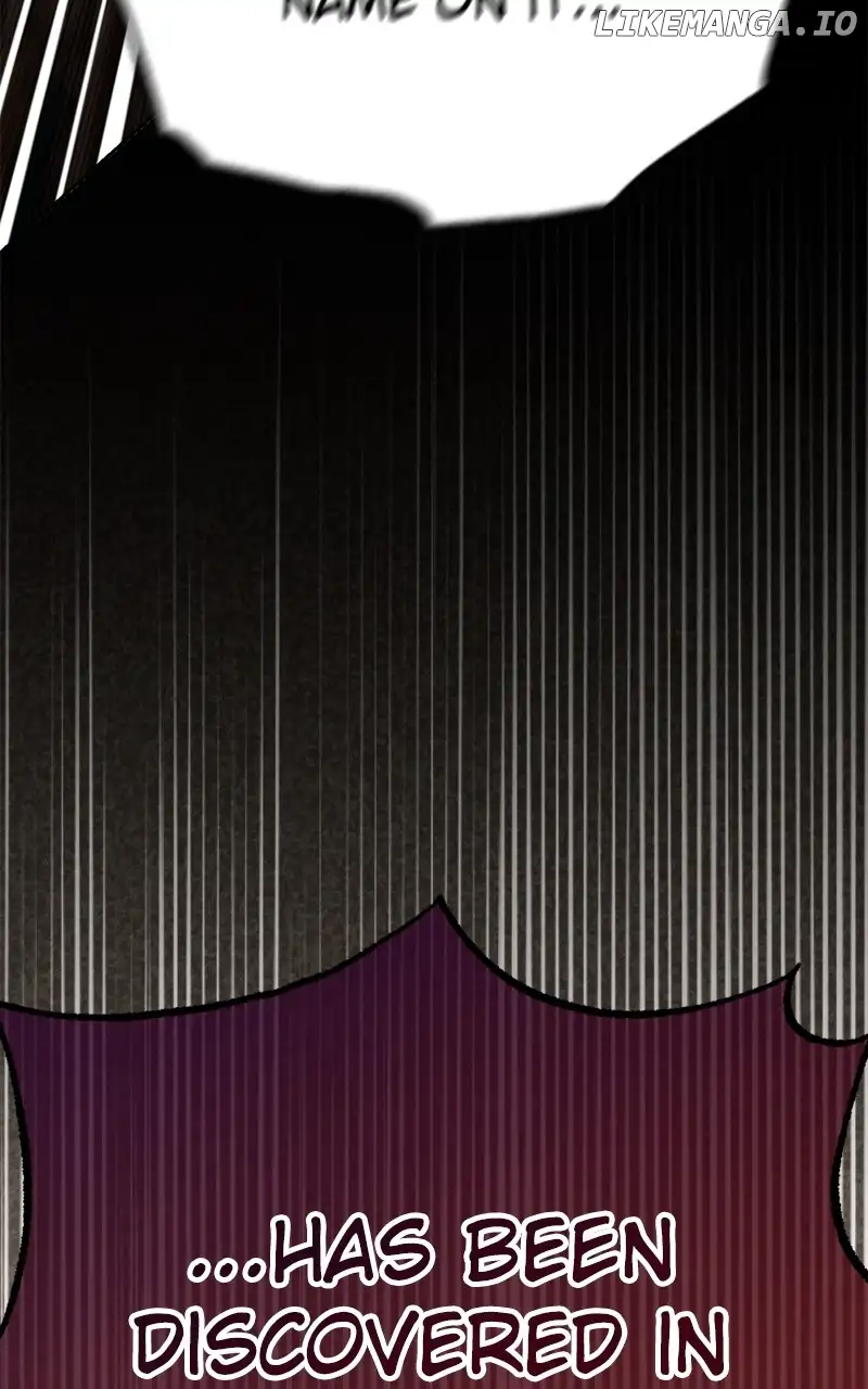Remarried Empress chapter 178 page 101