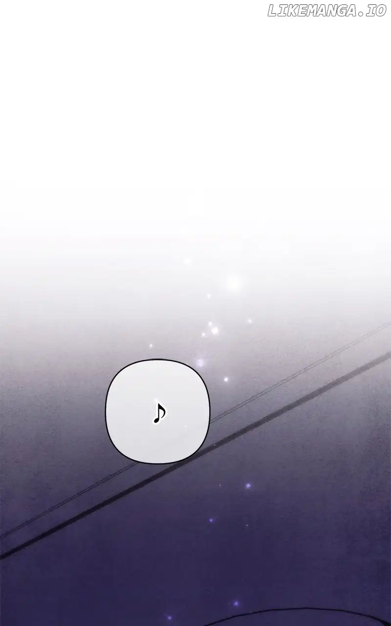 Remarried Empress chapter 178 page 103