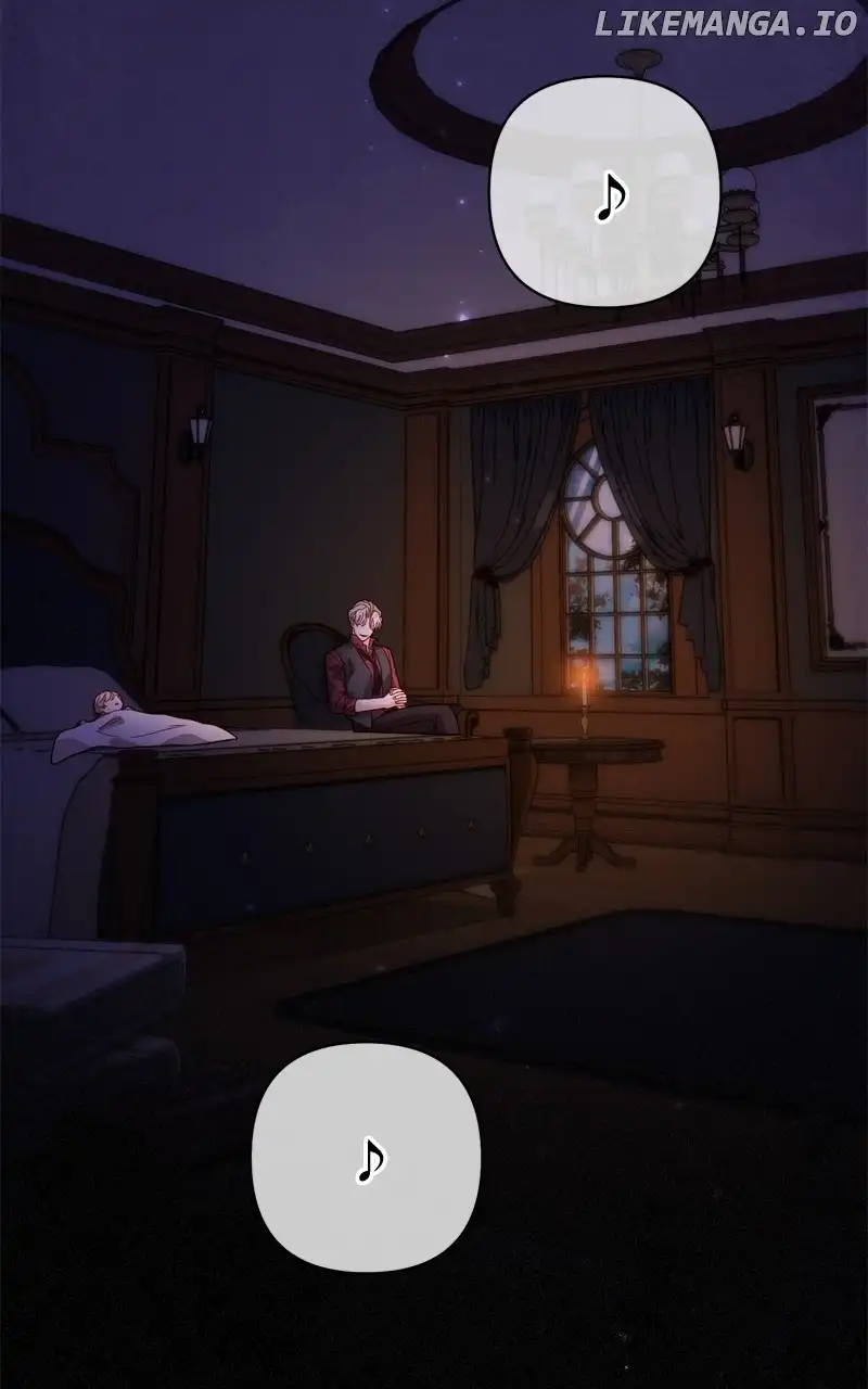 Remarried Empress chapter 178 page 104