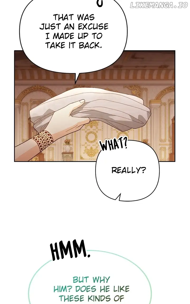 Remarried Empress chapter 178 page 26