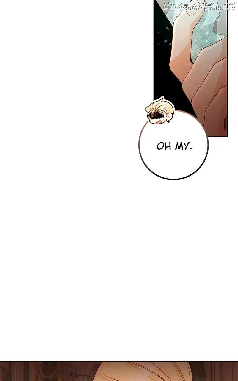 Remarried Empress chapter 178 page 28