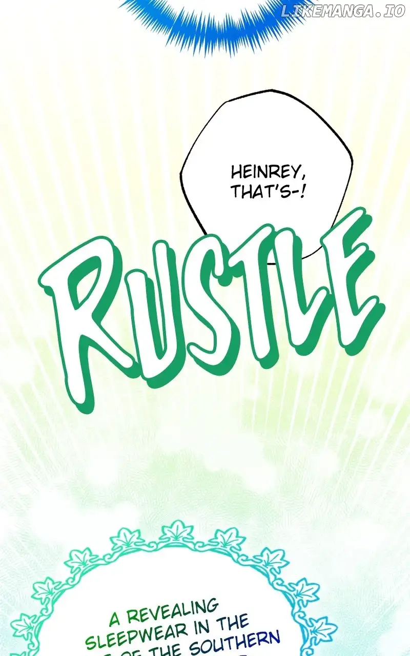 Remarried Empress chapter 178 page 3