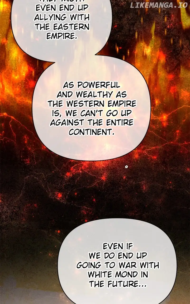 Remarried Empress chapter 178 page 44