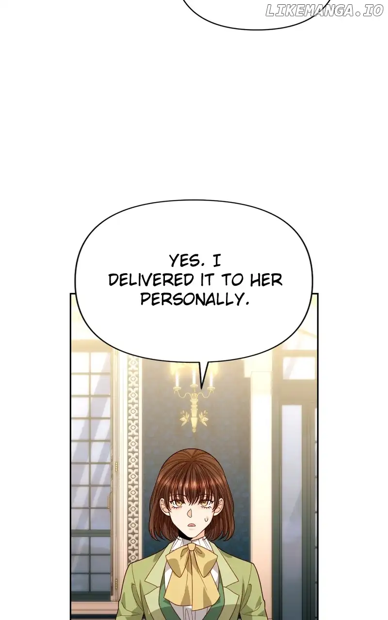 Remarried Empress chapter 178 page 55