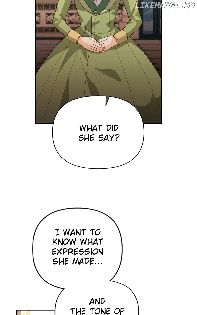 Remarried Empress chapter 178 page 56