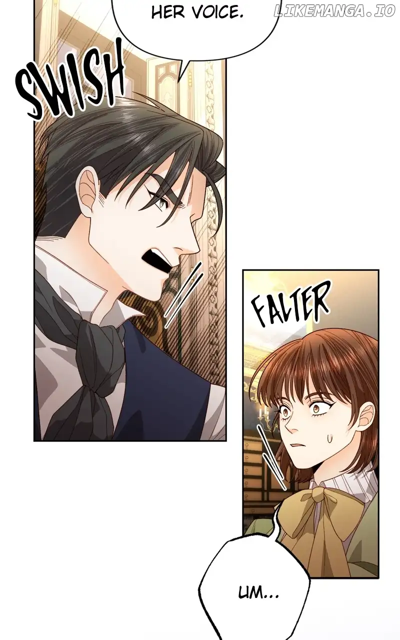 Remarried Empress chapter 178 page 57