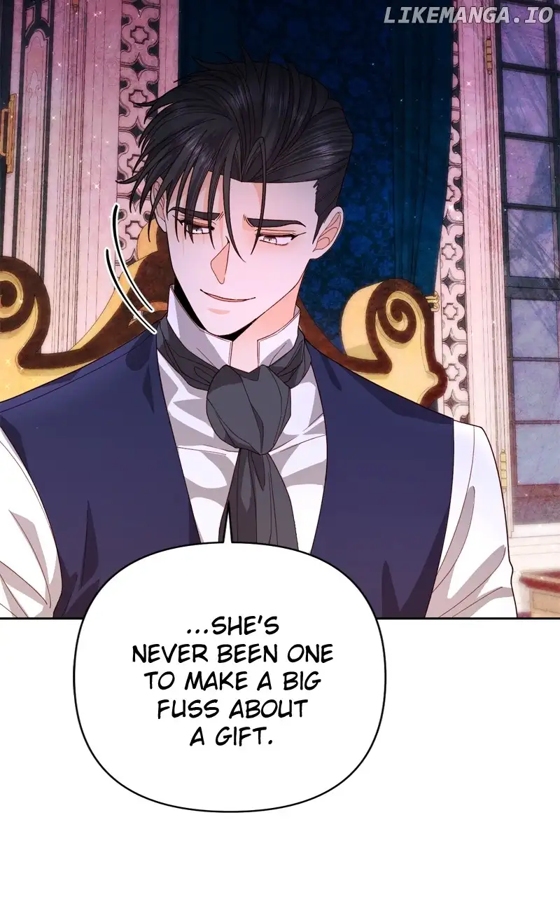 Remarried Empress chapter 178 page 59