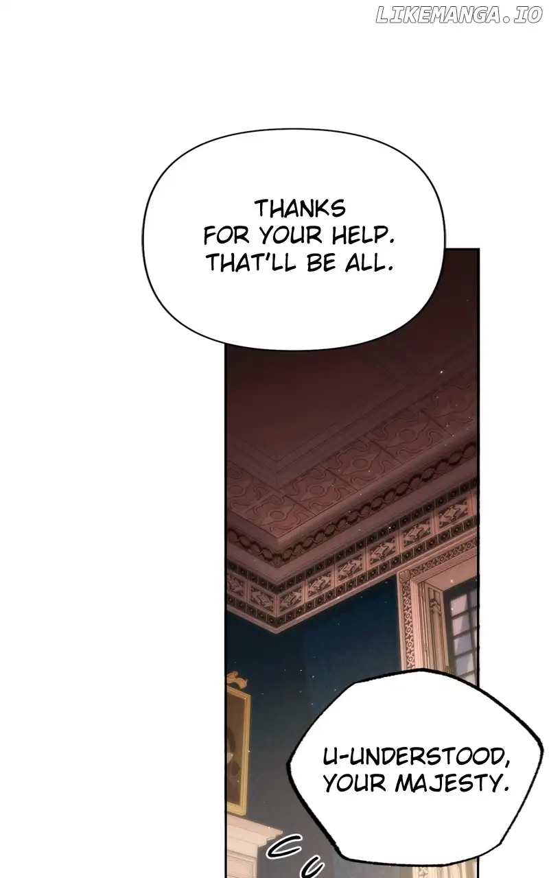 Remarried Empress chapter 178 page 60