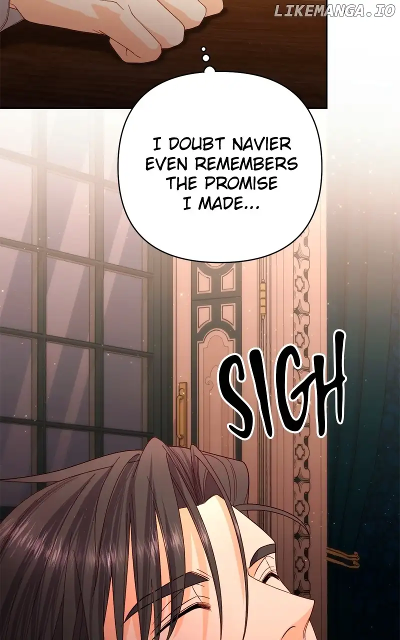 Remarried Empress chapter 178 page 62