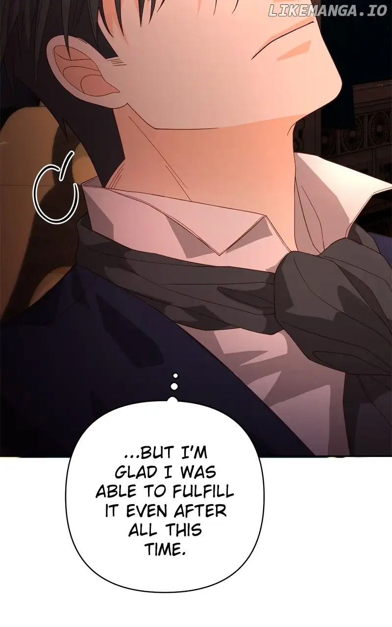 Remarried Empress chapter 178 page 63