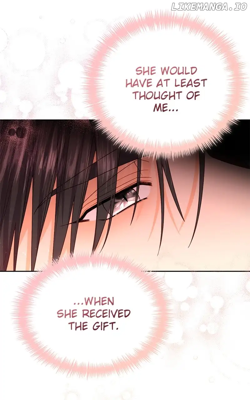 Remarried Empress chapter 178 page 64
