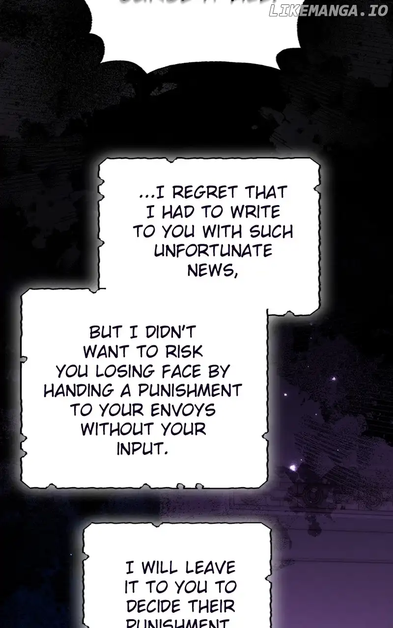 Remarried Empress chapter 178 page 69