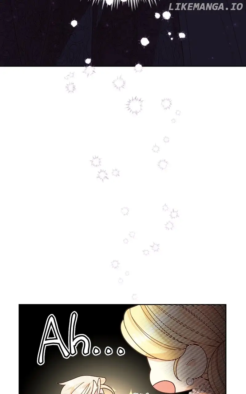 Remarried Empress chapter 178 page 7
