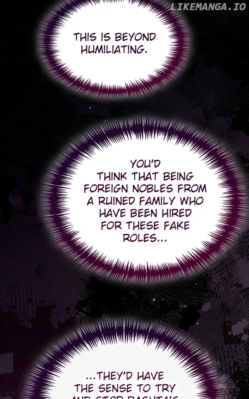 Remarried Empress chapter 178 page 71
